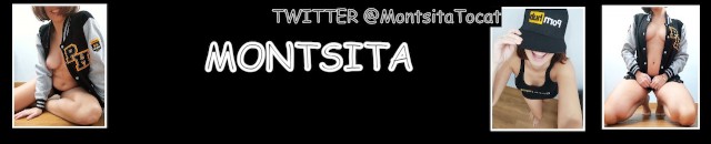 Montsita