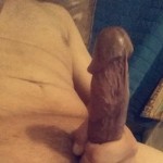 Thick_d1234