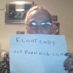 floatlady