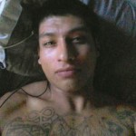 Damienstone11