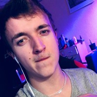 paulcum