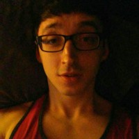 CrazyCutterDC