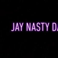 Jay Nasty Da Freak
