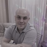 Kovbasyuk-Anton