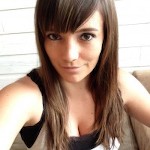 skylar_88