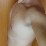 shirtlelukguy4