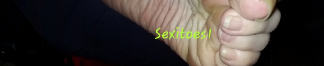 Sexitoes1