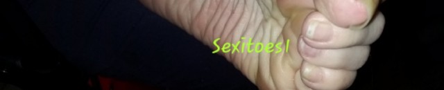 https://ei.phncdn.com/pics/users/064/831/871/cover...