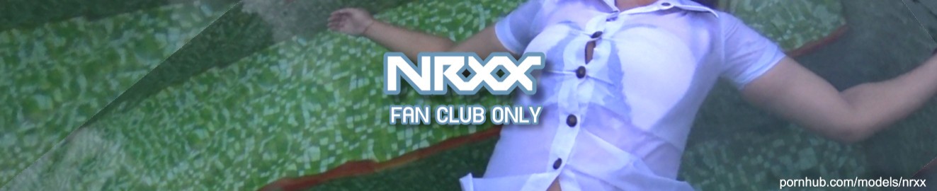 NRXX