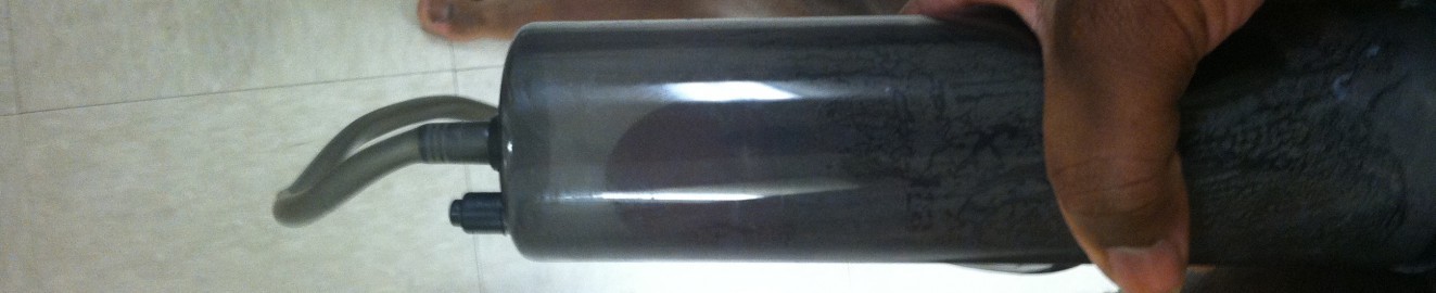 Rollock