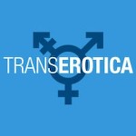 TransErotica