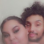 mzvampirequeen96