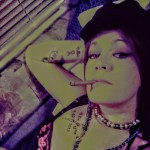 Rayne Beau