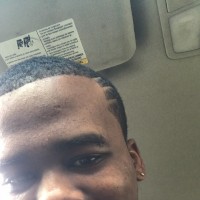 fuckboy28