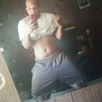 playboyzfinest88