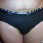 collegeguy221
