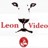 Leonvideo