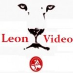 Leonvideo