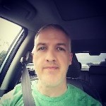 hawaiiguylost