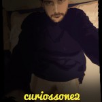 curiossone2