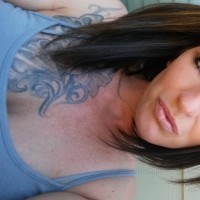 mandy_lynne