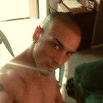 Joshemall83