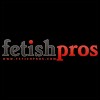 Fetish Pros Profile Picture