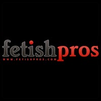 Fetish Pros - Kanál