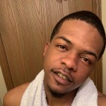 MrYokeYoBitch