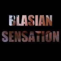 BlasianSensation