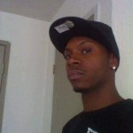 Monsta8281