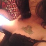 ginawass