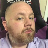 dust_man88
