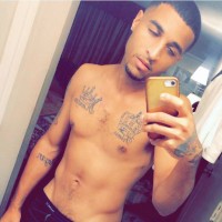 YoungDeNo
