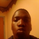 mikeyup88
