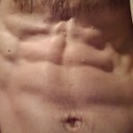 TonyThicc82