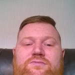ginger280501