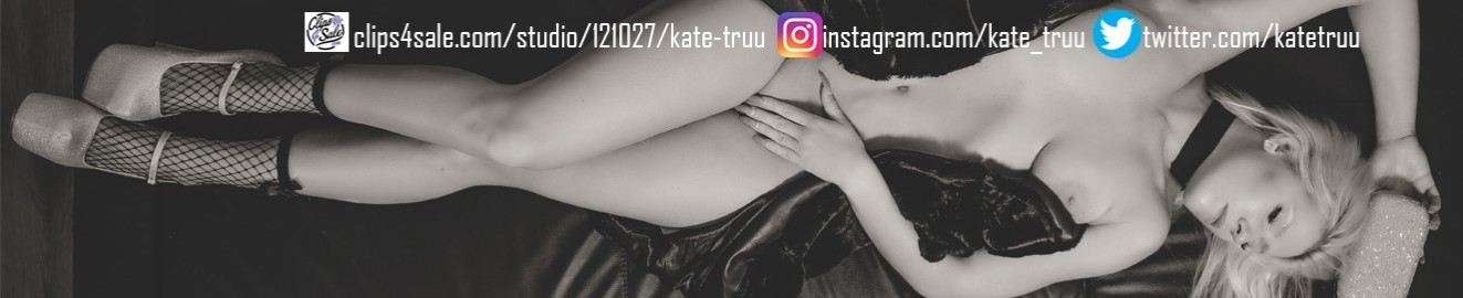 KateTruu