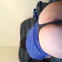 softbottomslut4BC