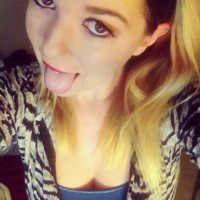 Cassylinn