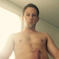 Tigerxxx19