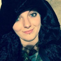lilfotze93