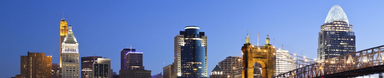 CincinnatiLife