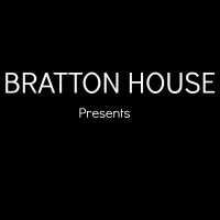 brattonhouse