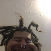 bigZZz