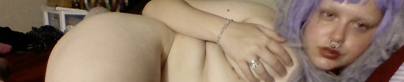 bigZZz