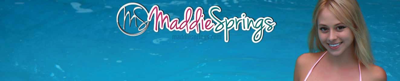 MaddieSprings