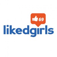 Liked Girls Profile Picture