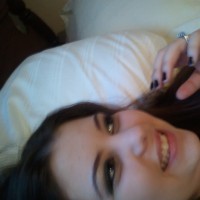 amandacrossford