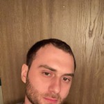 Niteowl012
